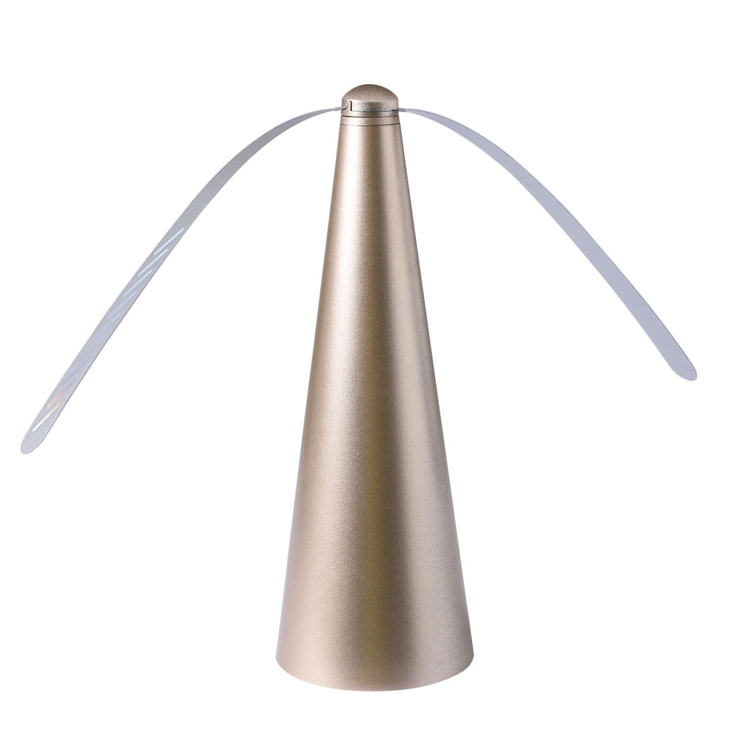 lambu-fly-free-repellent-fan-fly-trap-1973193871206780928
