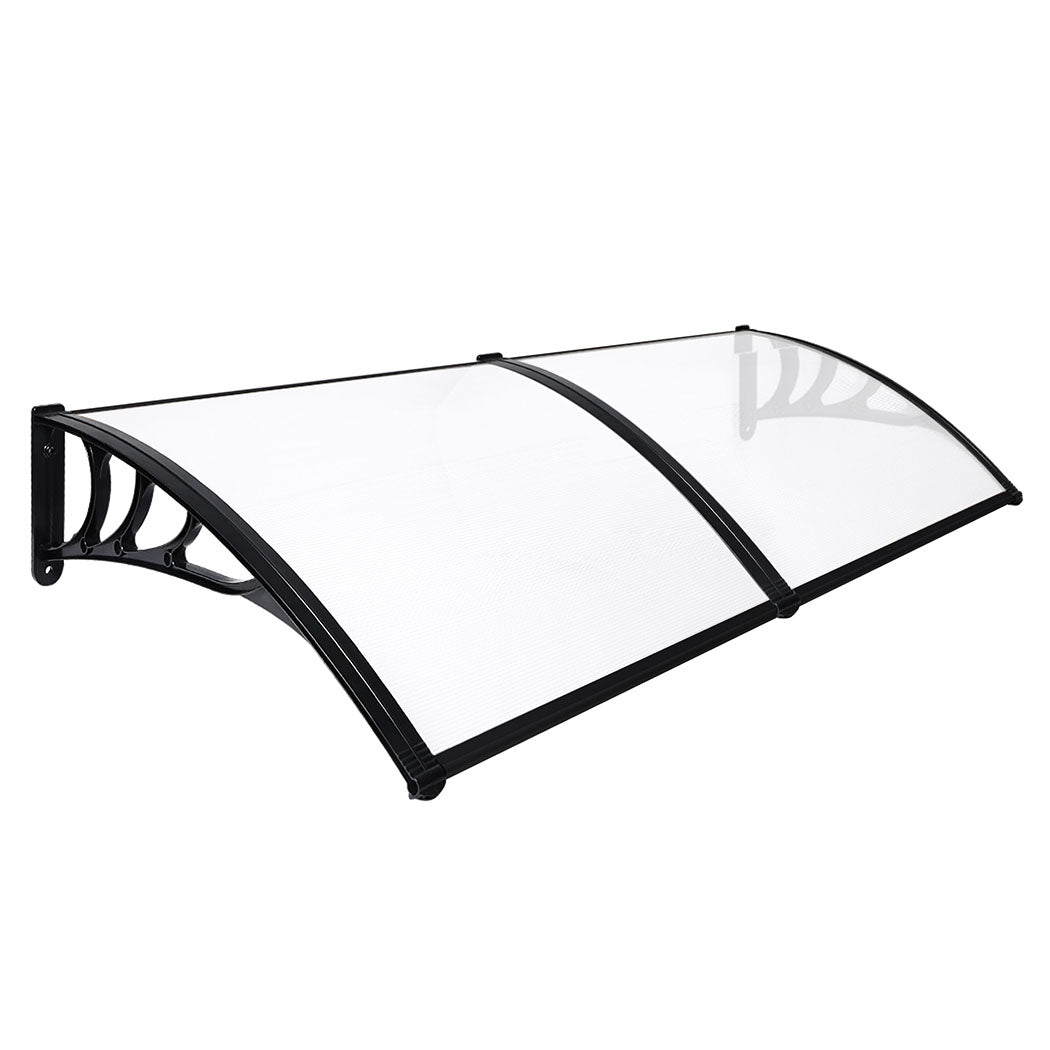 mountview-window-door-awning-outdoor-1m-x-2-4m-transparent-1x2-4m-1973193987930066944
