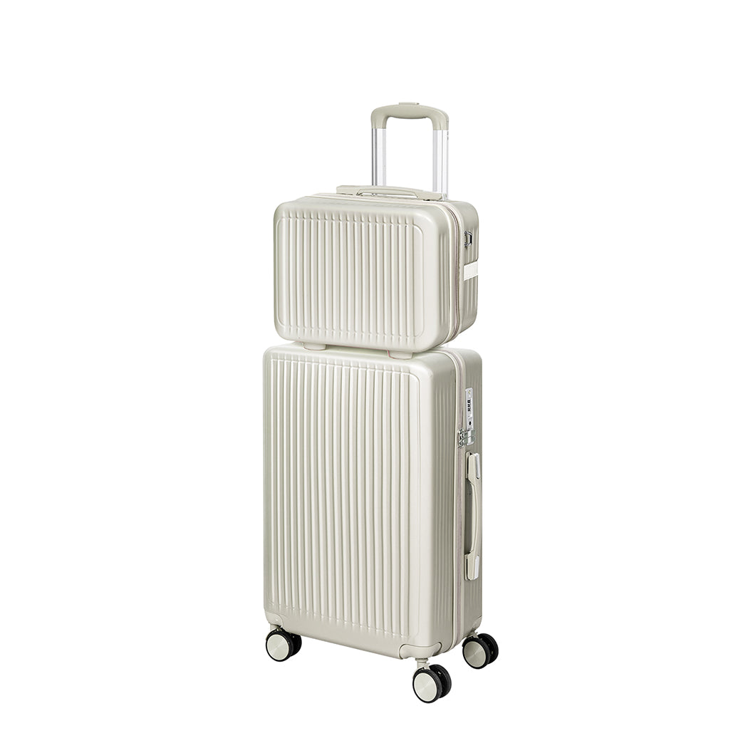slimbridge-luggage-suitcase-trolley-white-2pc-14-20-1973193944170893312