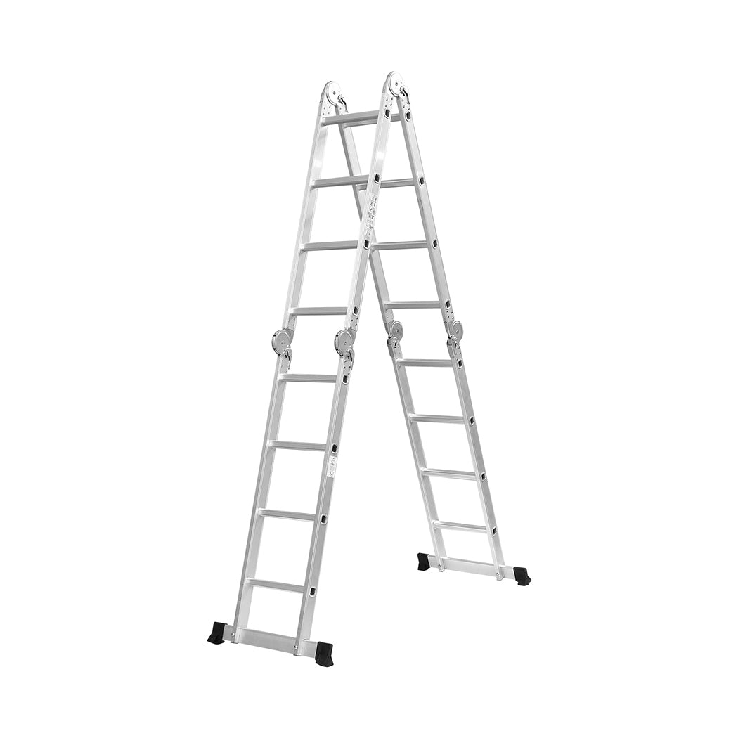 traderight-multi-purpose-ladder-aluminium-1973193880044179456