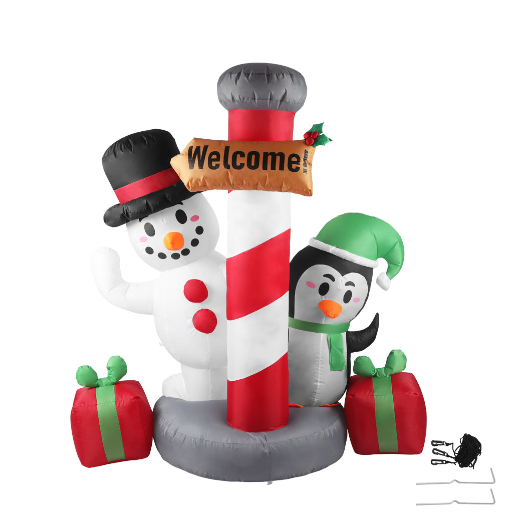santaco-inflatable-christmas-decor-pole-1973193898419425280