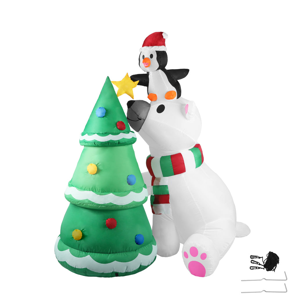 santaco-inflatable-christmas-decor-polar-1973193898620751872