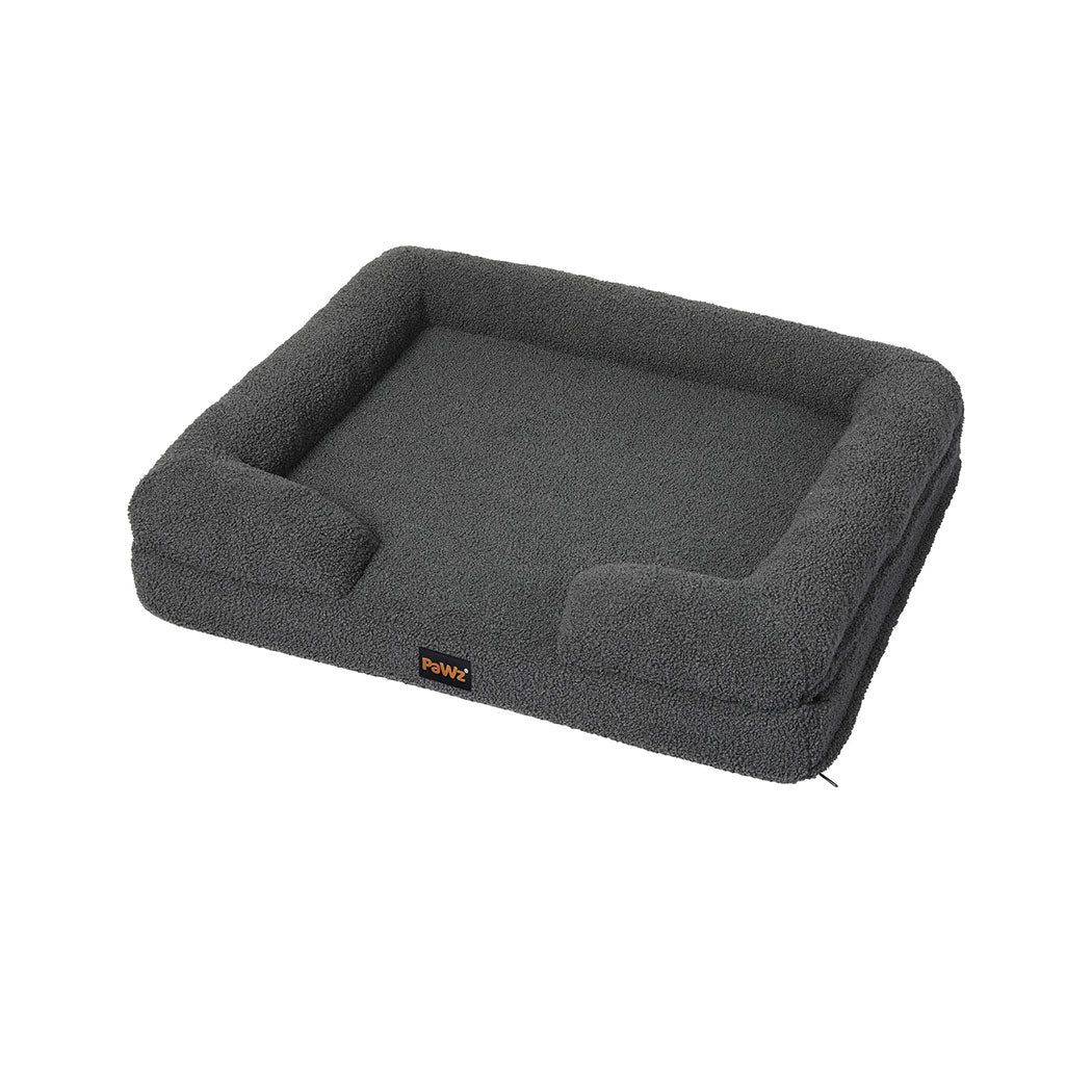 pawz-memory-foam-pet-sofa-bed-1975420376120954880