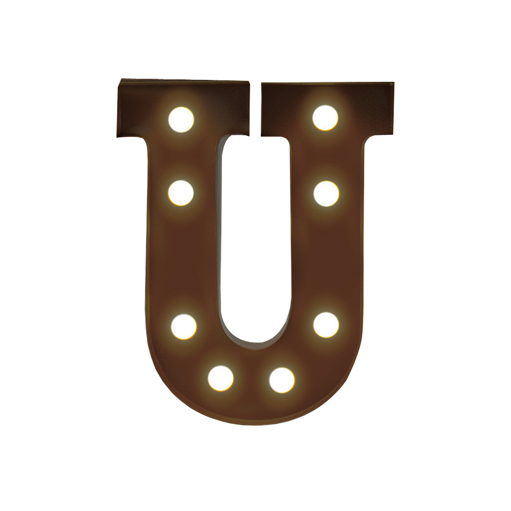 led-metal-letter-lights-free-standing-1973194149826007040