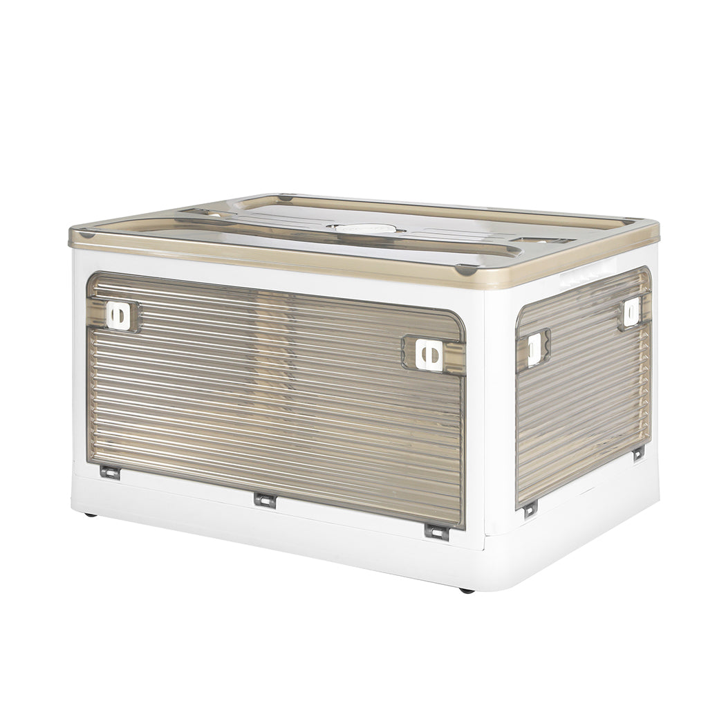 storage-box-plastic-stackable-container-l-large-1973193711491878912