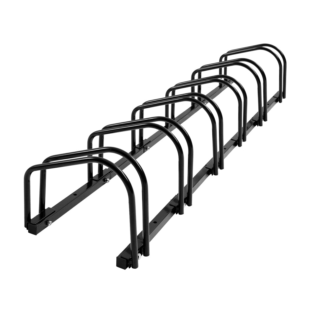 6-bikes-stand-bicycle-bike-rack-floor-1975420403002249216