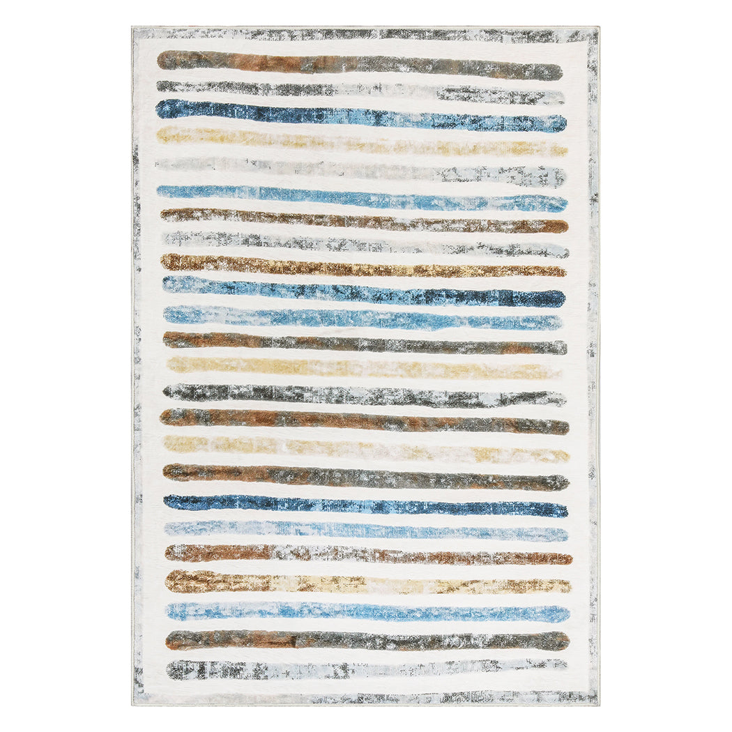 marlow-floor-rug-short-pile-washable-carpet-soft-plush-non-slip-stripe-200x290-1996005377904349184