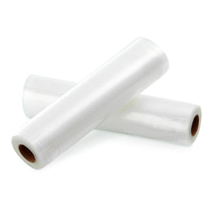 TOQUE 10x Vacuum Food Sealer Rolls Storage-1973193852596654080