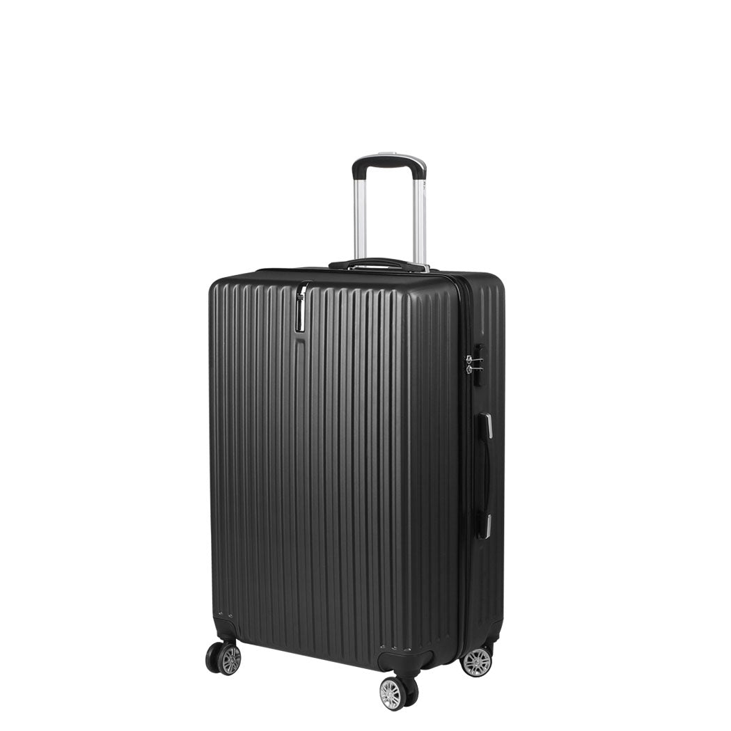 slimbridge-24-inch-luggage-suitcase-black-24-inch-1975420479745429504