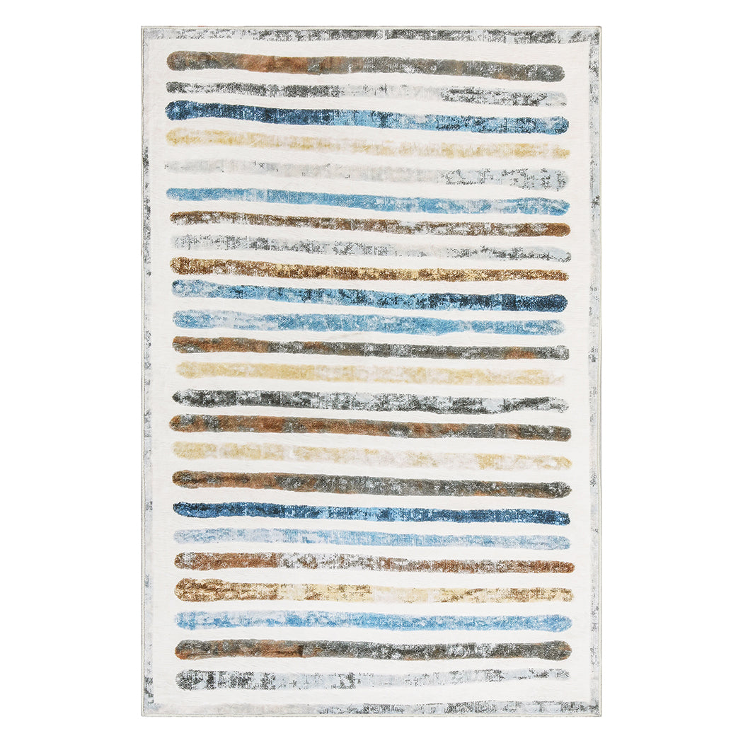marlow-floor-rug-short-pile-washable-carpet-soft-plush-non-slip-stripe-80x120-1996005378105675776