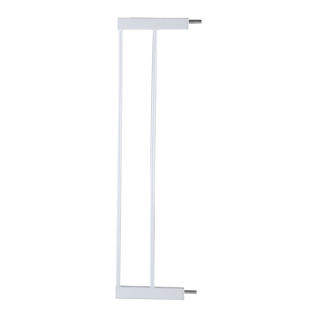 levede-baby-safety-gate-adjustable-pet-white-10cm-extension-1975420517850681344