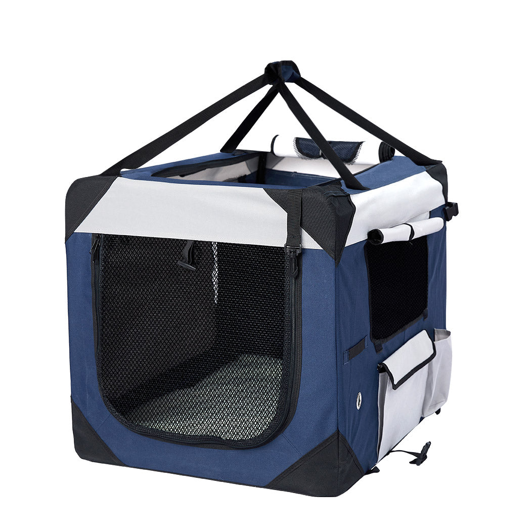 pet-carrier-bag-dog-puppy-spacious-outdoor-l-large-1973193635826634752