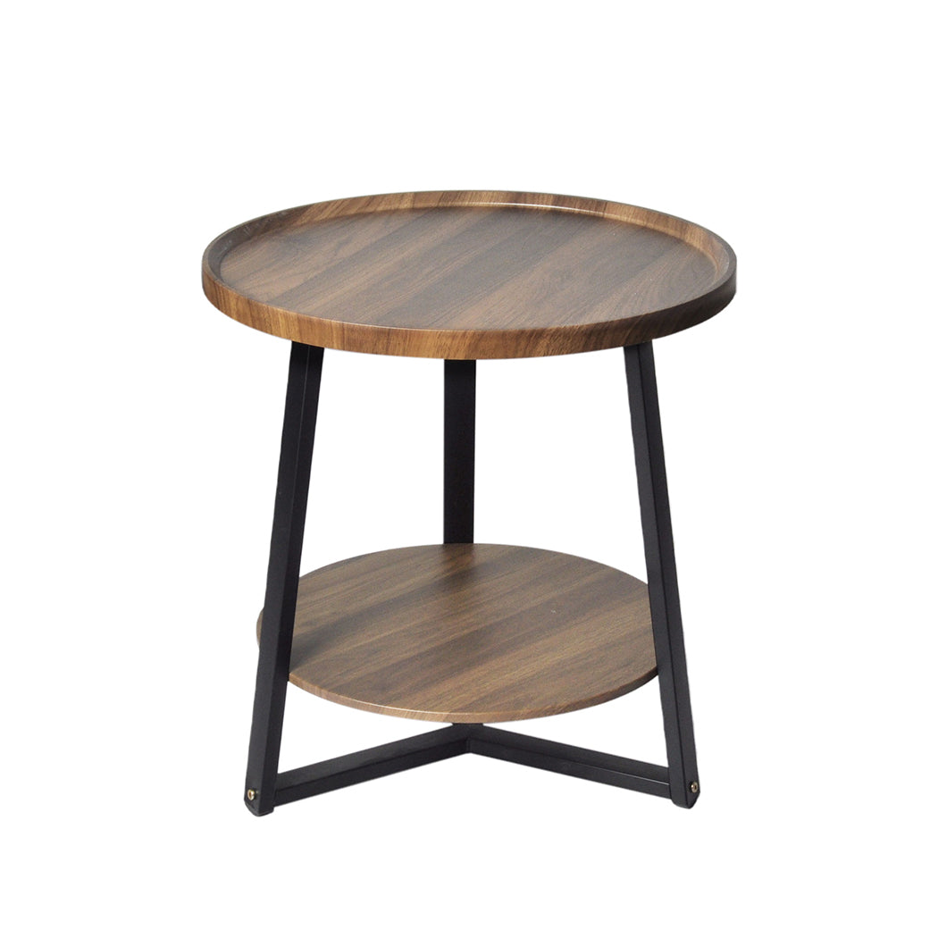 levede-side-table-coffee-bedside-tables-1973194078447341568