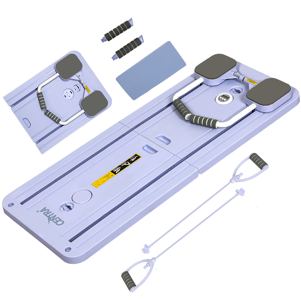 centra-multifunctional-fitness-abdominal-board-purple-1996005433982193664