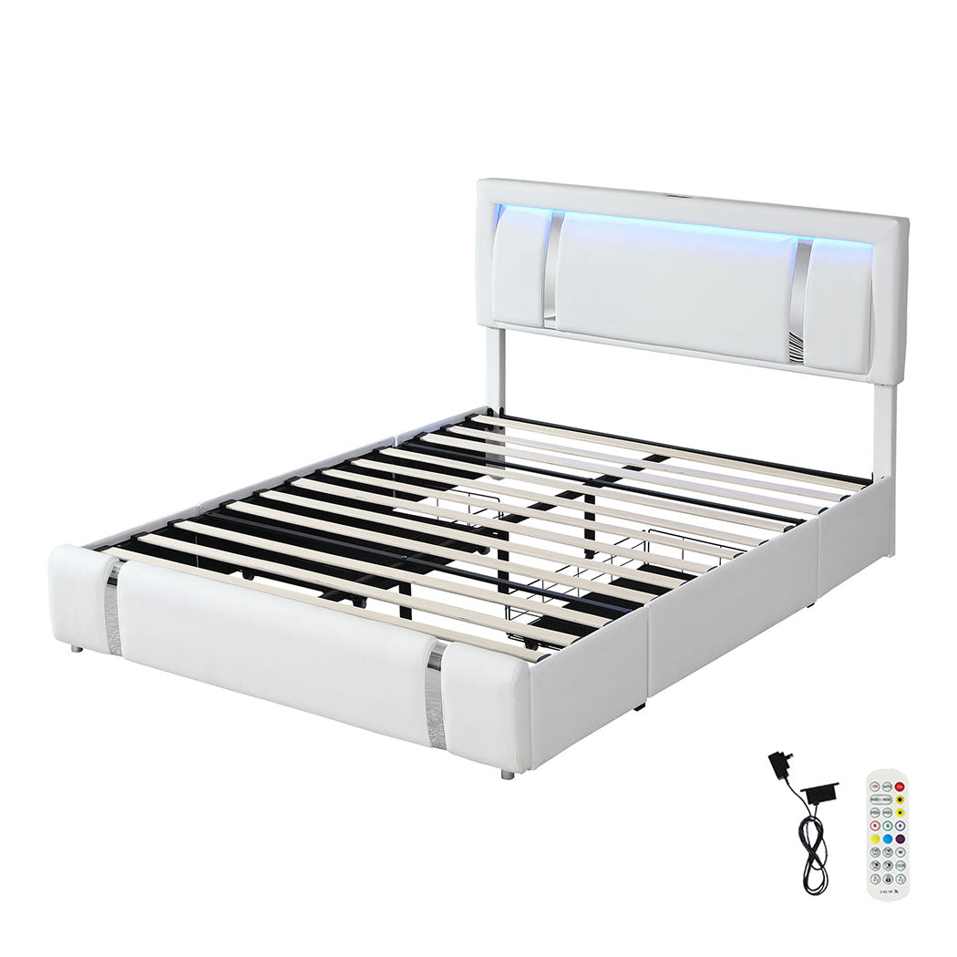 levede-king-bed-frame-leather-headboard-rgb-2-drawers-1996009957232873472