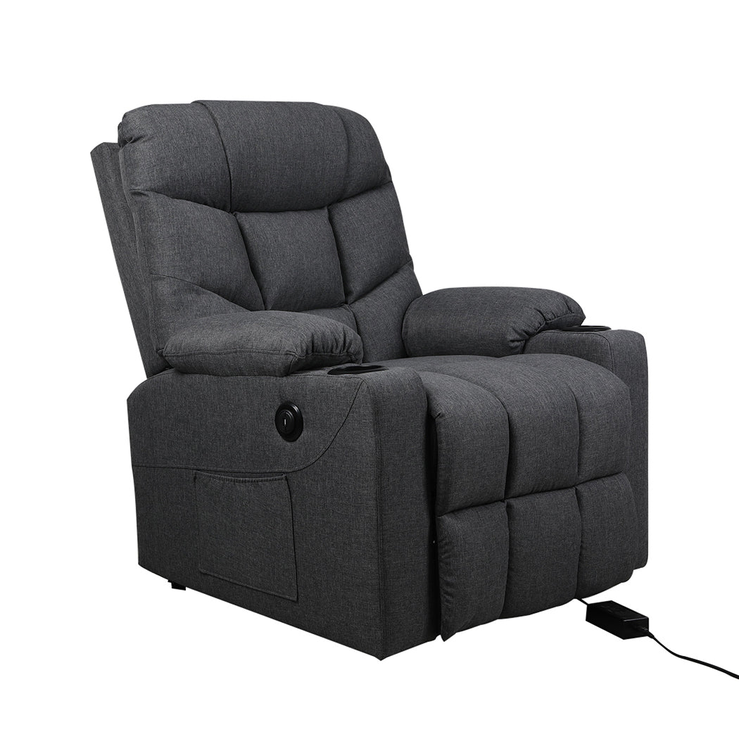 levede-recliner-chair-electric-lift-grey-1975420439392030720