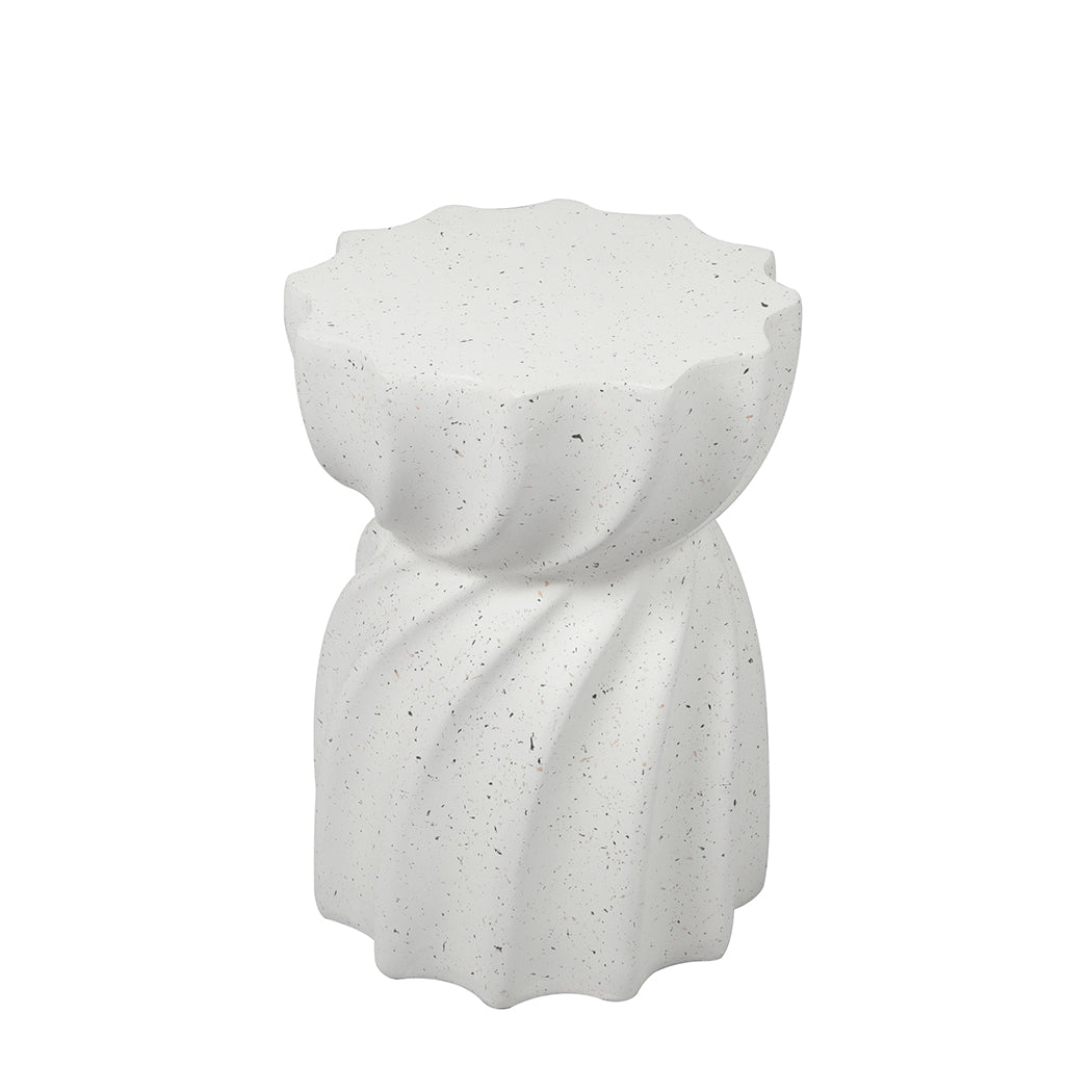 levede-side-table-end-terrazzo-hourglass-1973194079005184000