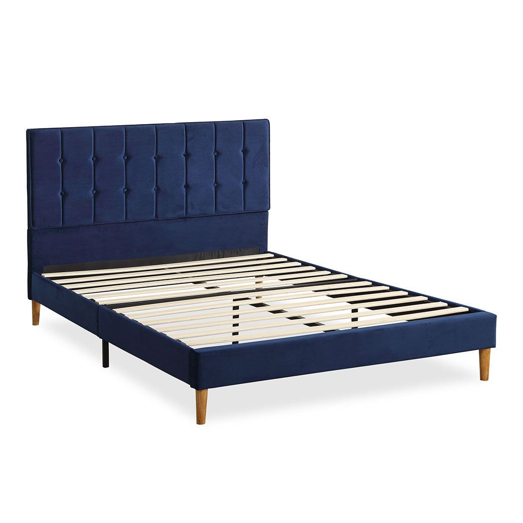 levede-bed-frame-queen-size-mattress-blue-1973194029877301248
