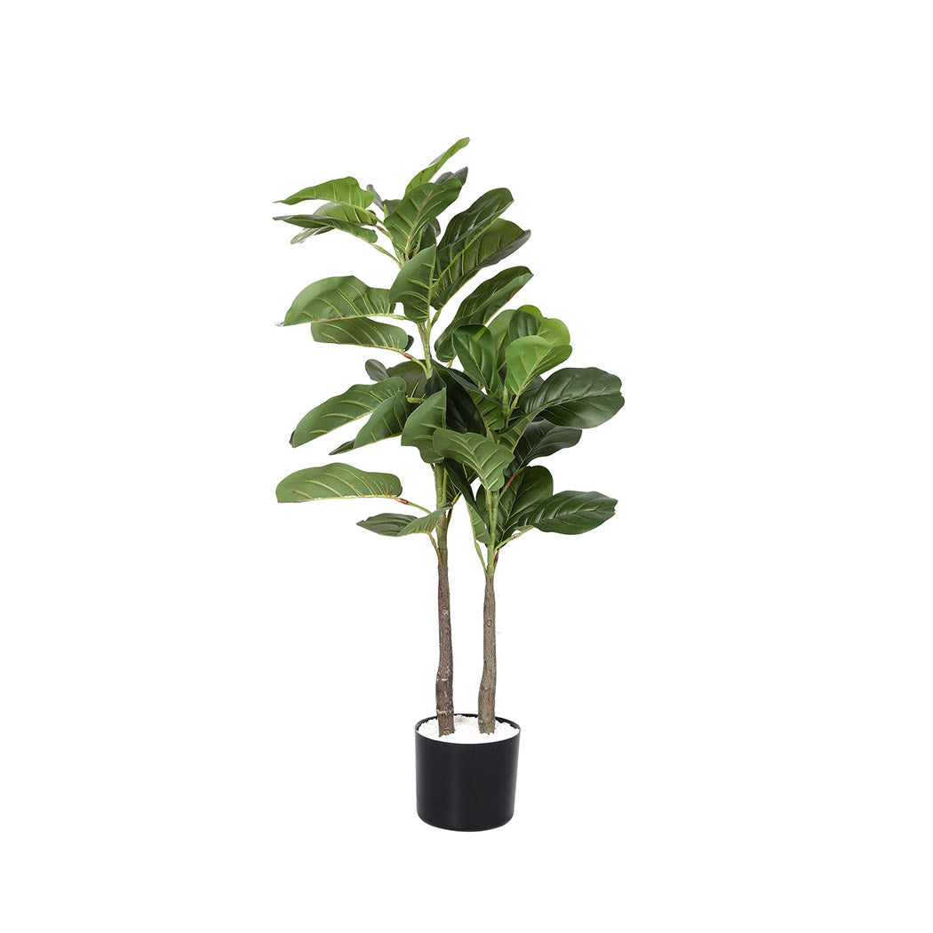 lambu-100cm-artificial-plants-tree-room-1973193778927898624