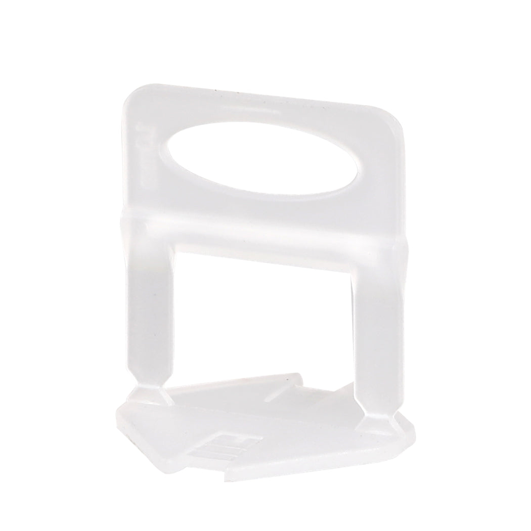 800x-3mm-tile-leveling-system-clips-1975420401551020032