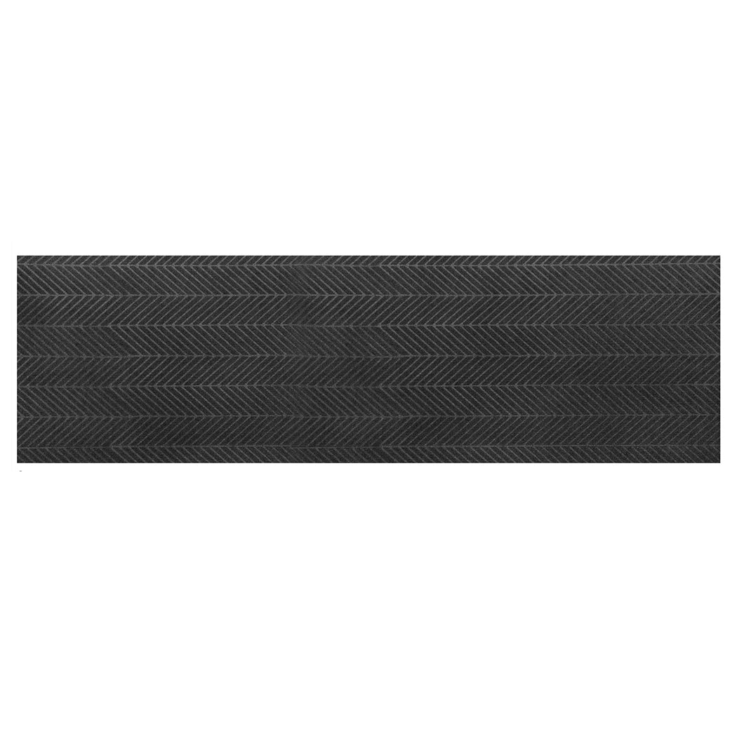 marlow-extra-large-floor-rug-non-slip-90cm-x-305cm-grey-1996005441758433280