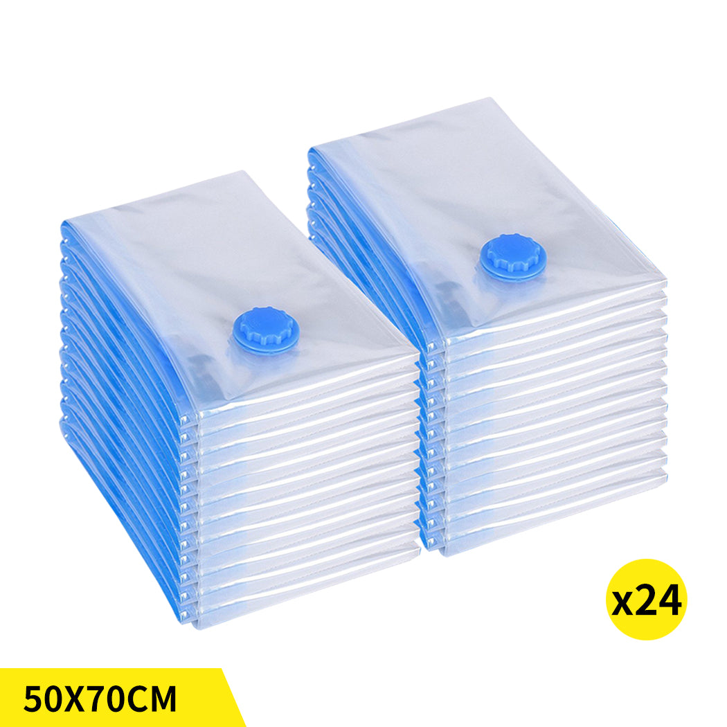 vacuum-storage-bags-save-space-seal-50x70cm-24pk-1973193854102409216
