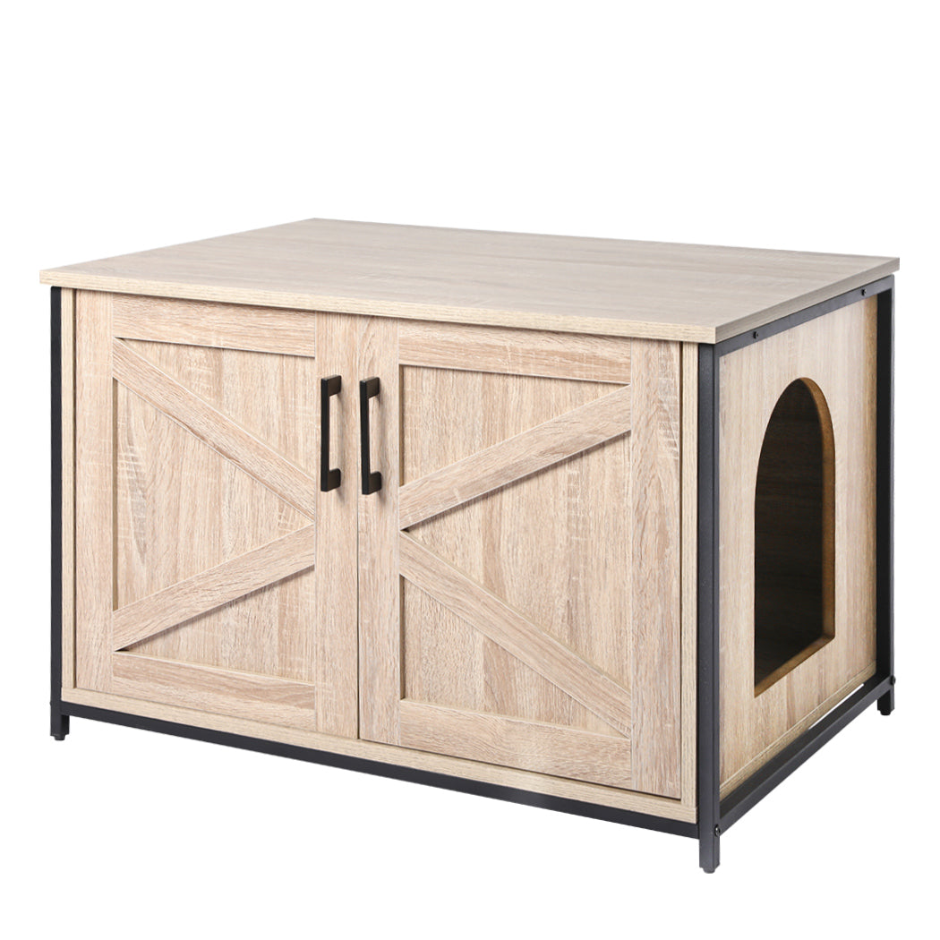 pawz-enclosed-cat-litter-cabinet-box-1973193663018307584