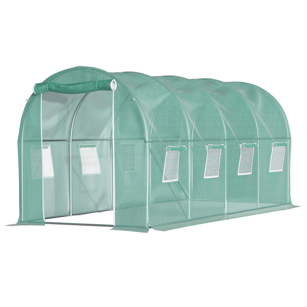 lambu-greenhouse-walk-in-green-house-shed-4m-1996005364432244736