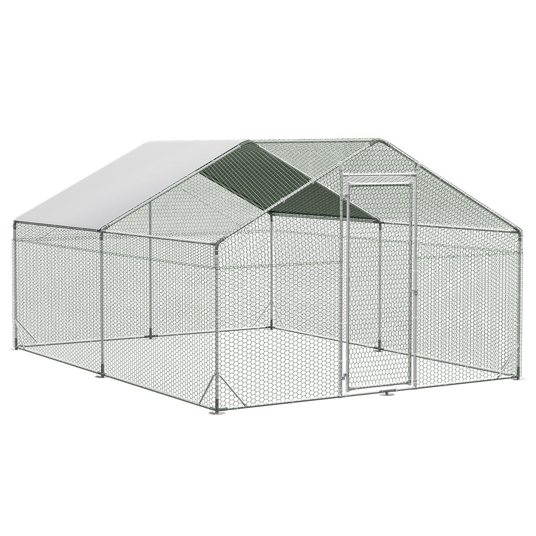 pawz-400x300x194cm-large-metal-walk-in-chicken-coop-cage-1996005445990486016