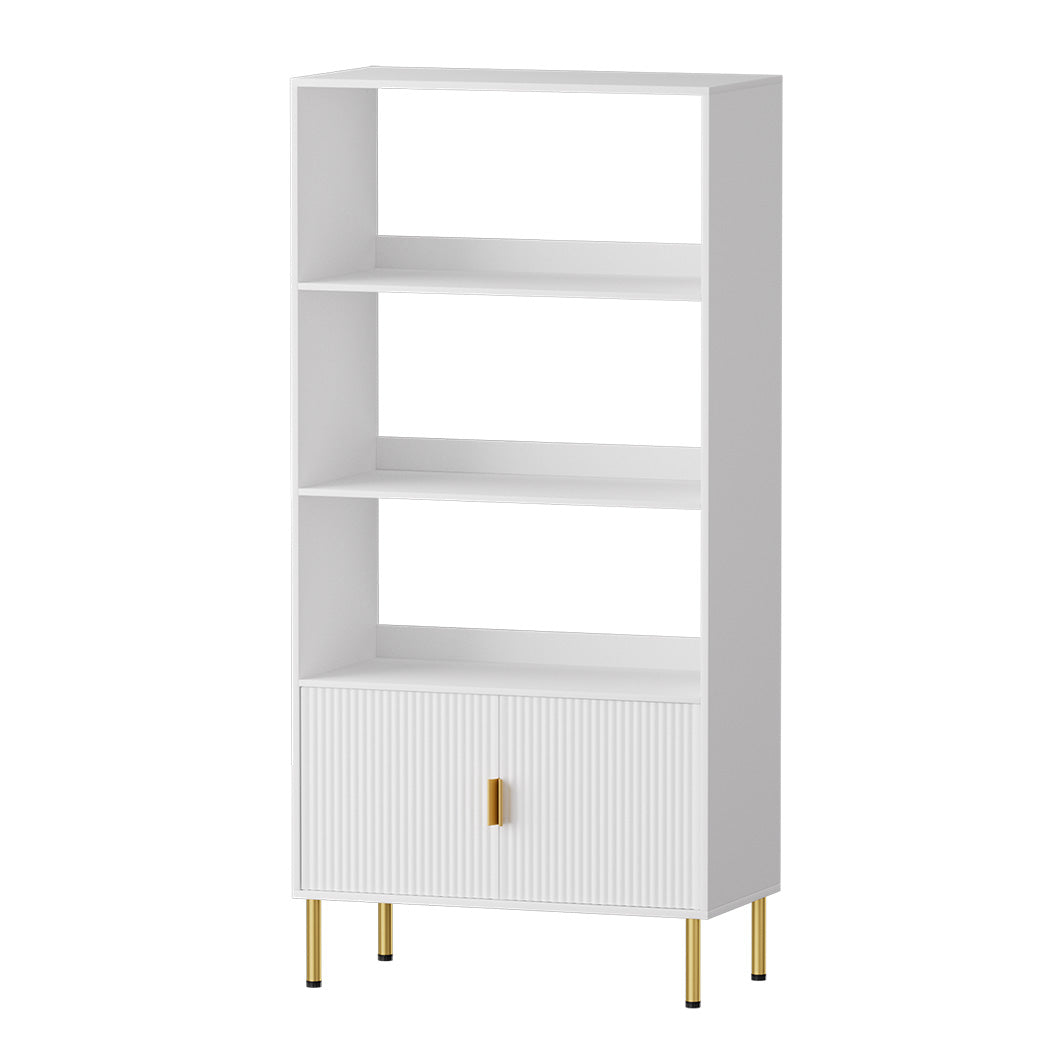 levede-display-shelf-3-tier-bookshelf-1996005393356165120