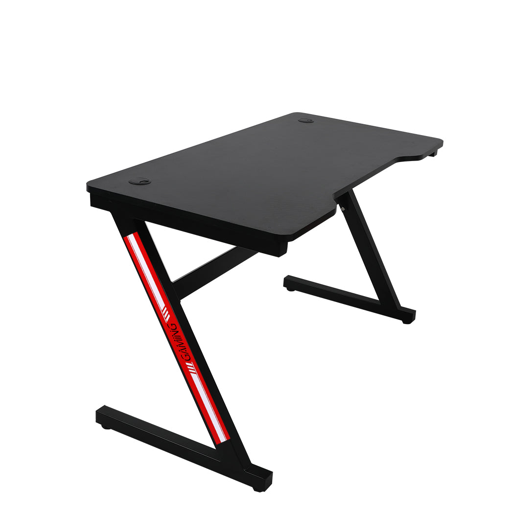 levede-gaming-desk-office-computer-study-1996005370925027328
