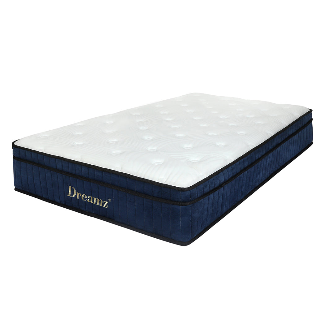 dreamz-7-zone-pocket-spring-mattress-34cm-king-single-1996009987020820480