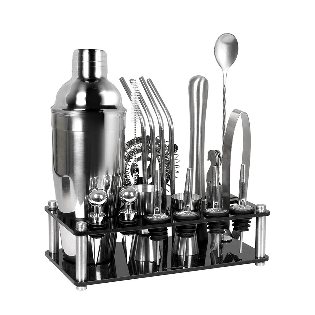 cocktail-shaker-set-stainless-steel-1973193789195554816