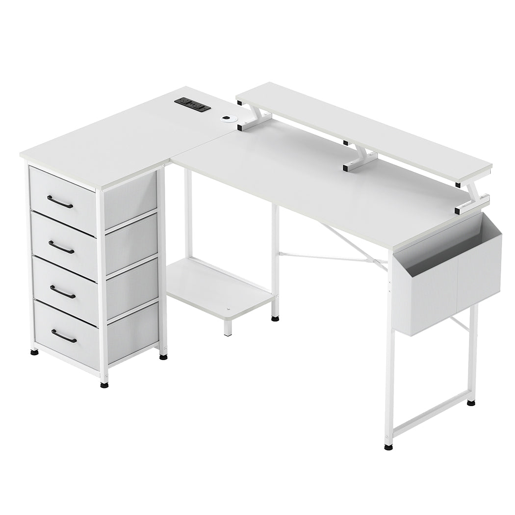 levede-l-shaped-gaming-desk-with-storage-drawers-white-1996009983153672192