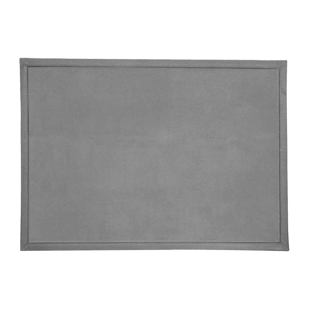 marlow-coral-velvet-area-rugs-large-mat-150x200cm-grey-1996005440860852224