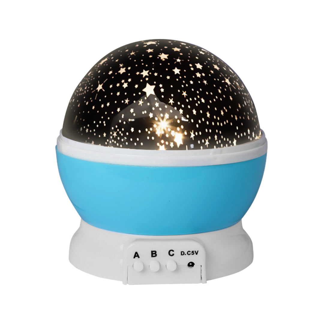 led-star-projector-light-galaxy-starry-blue-1973193857881477120