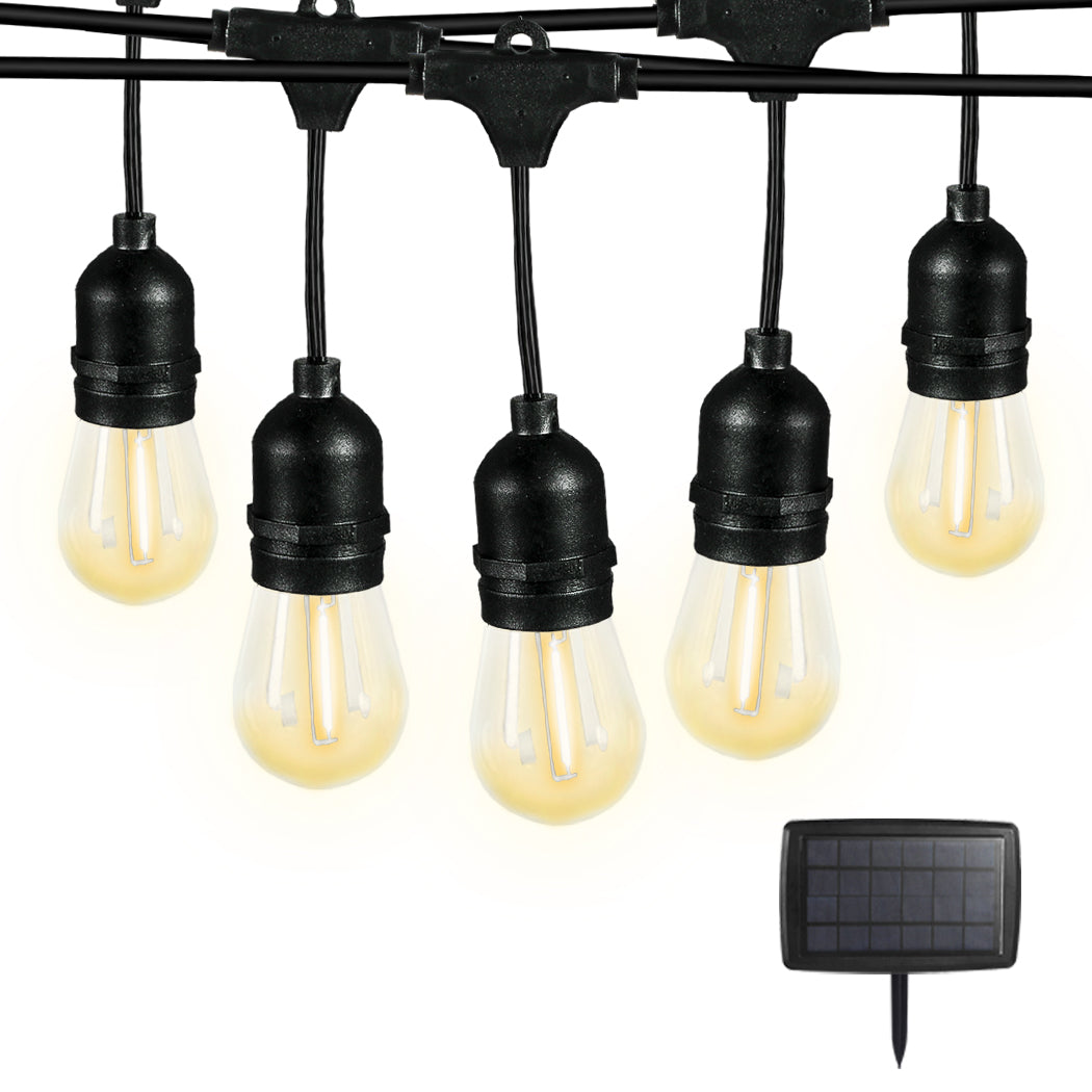 emitto-solar-led-festoon-string-lights-1973193955440988160