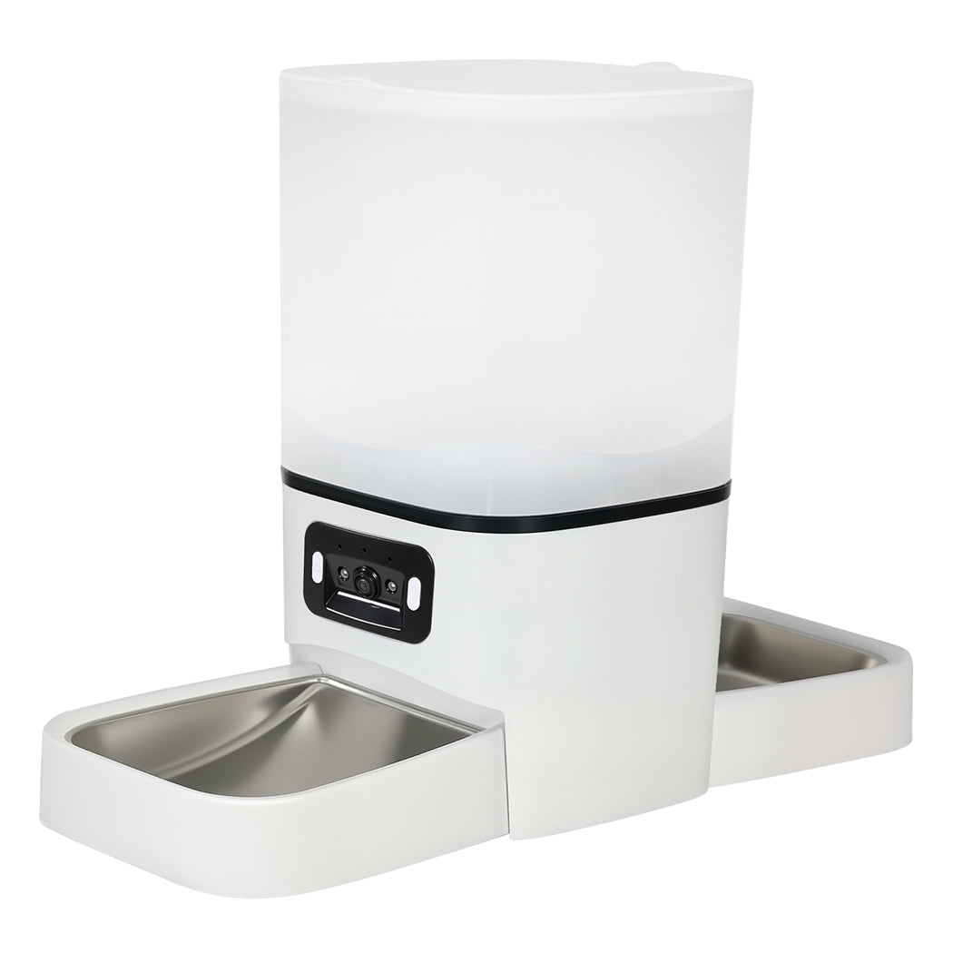 pawz-6l-automatic-pet-feeder-2-bowl-food-dispenser-1996009989491265536