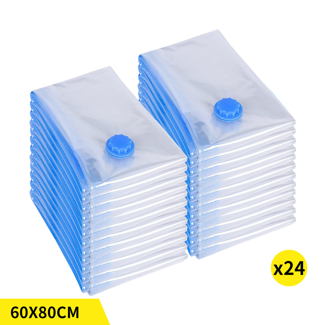 vacuum-storage-bags-save-space-seal-60x80cm-24pk-1973193854475702272