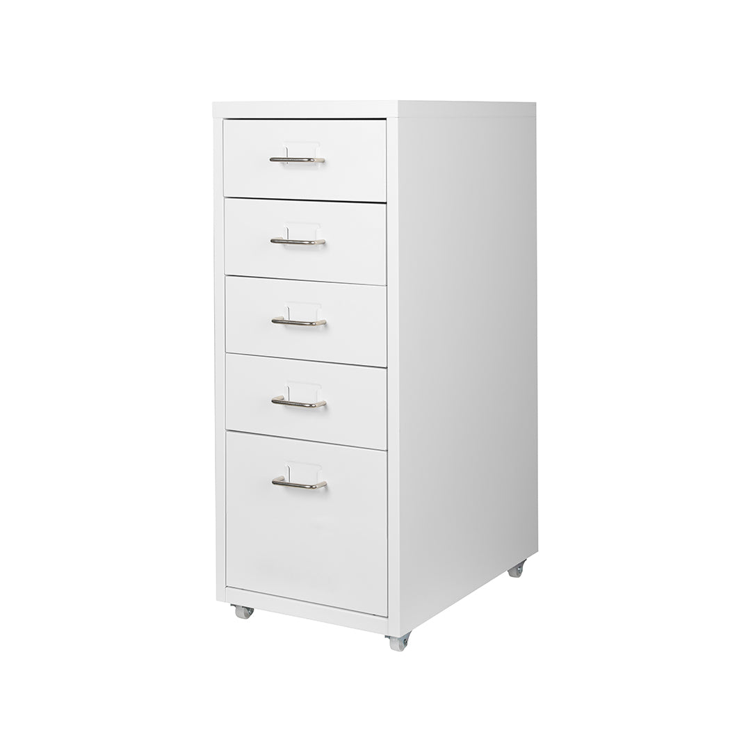 levede-5-drawer-office-cabinet-drawers-white-1973193876470632448