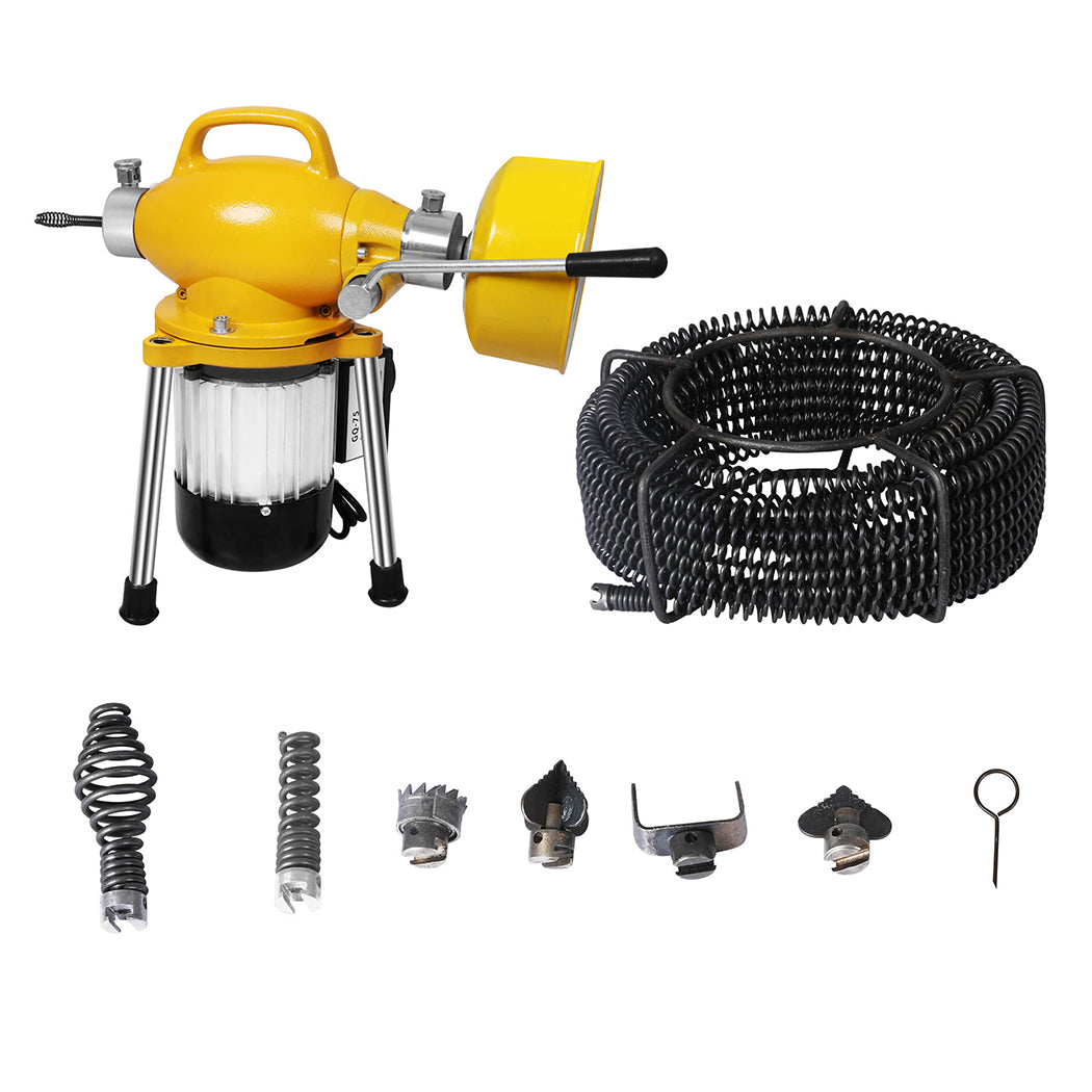 traderight-drain-cleaner-machine-snake-1975420468286590976