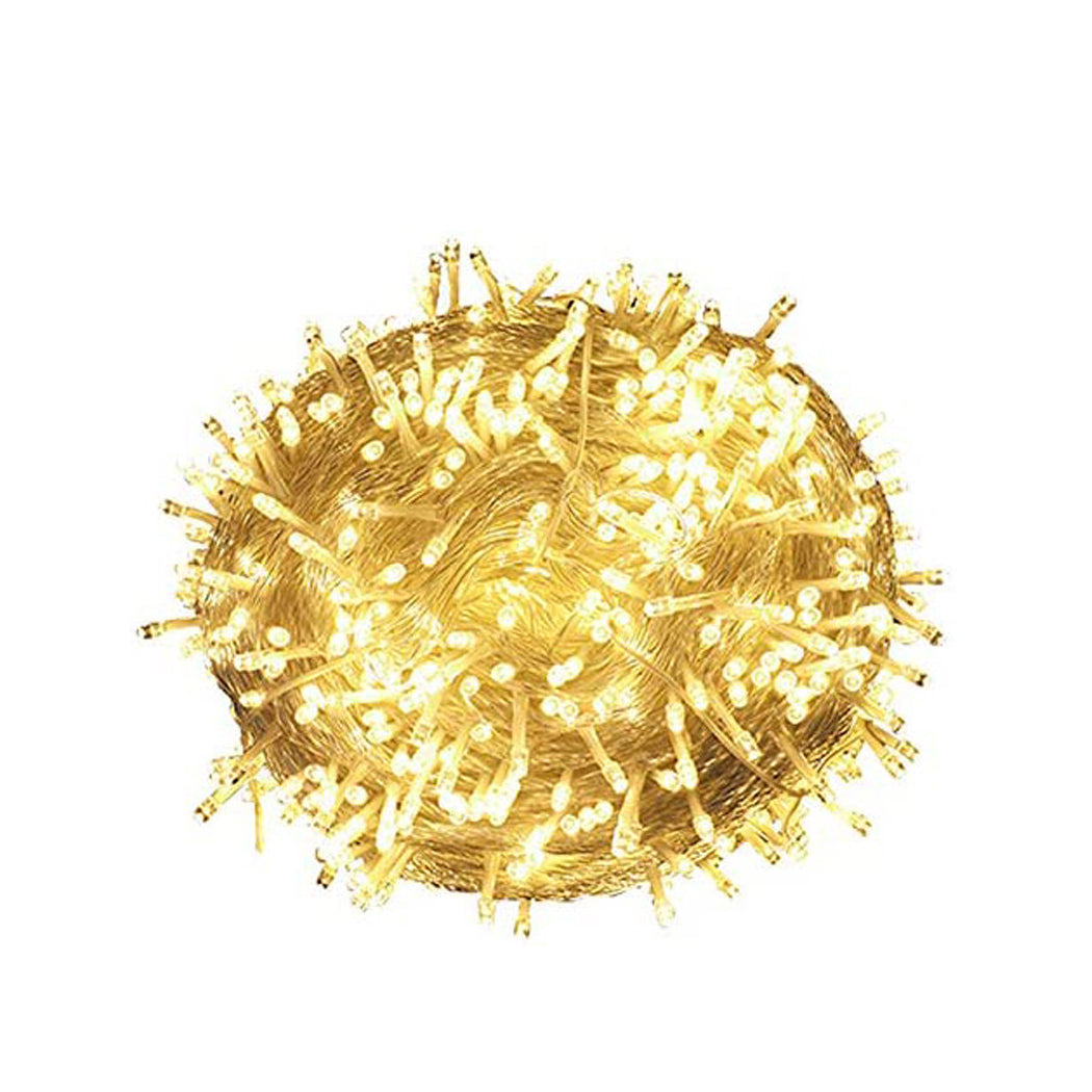 led-curtain-fairy-string-lights-wedding-warm-white-500-led-1973194087775473664