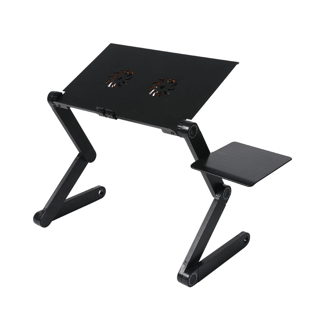 levede-laptop-desk-table-stand-up-height-1973194089881014272