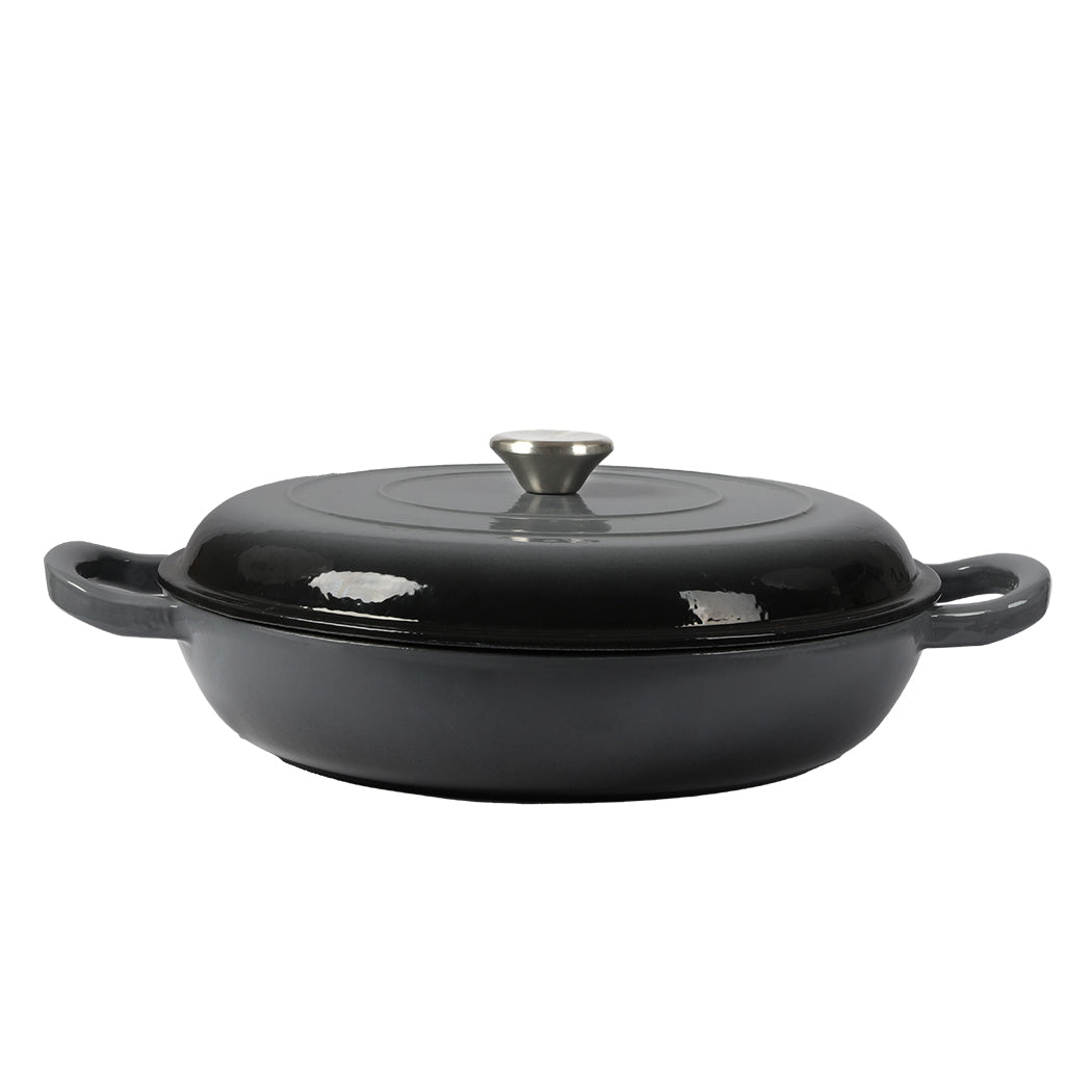 3-5l-enamel-dutch-oven-pan-in-black-colour-1975420477065269248
