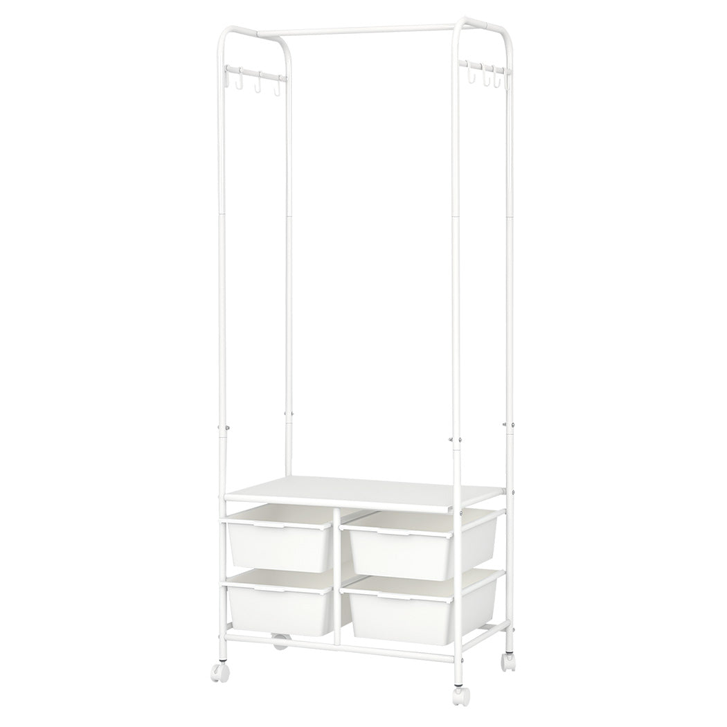levede-63cm-clothes-rack-stand-heavy-duty-hanging-1996005449245265920