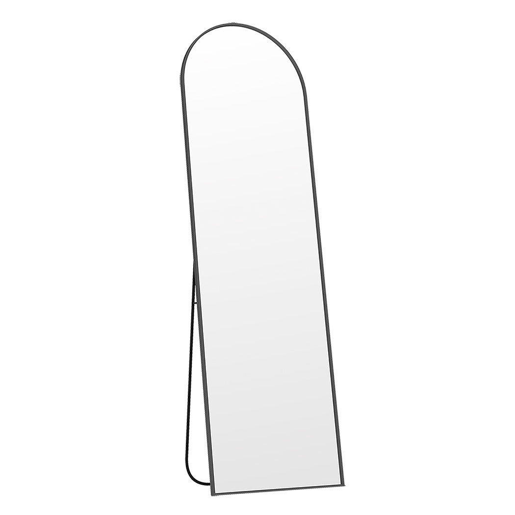 yezi-165x60cm-full-length-mirror-wall-mounted-mirror-black-1996005488935964672