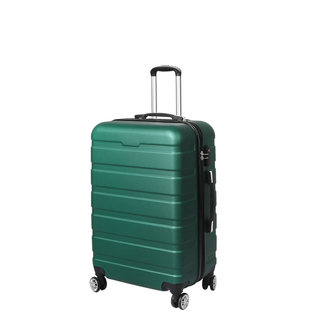slimbridge-28-luggage-case-suitcase-green-28-inch-1975420480907251712