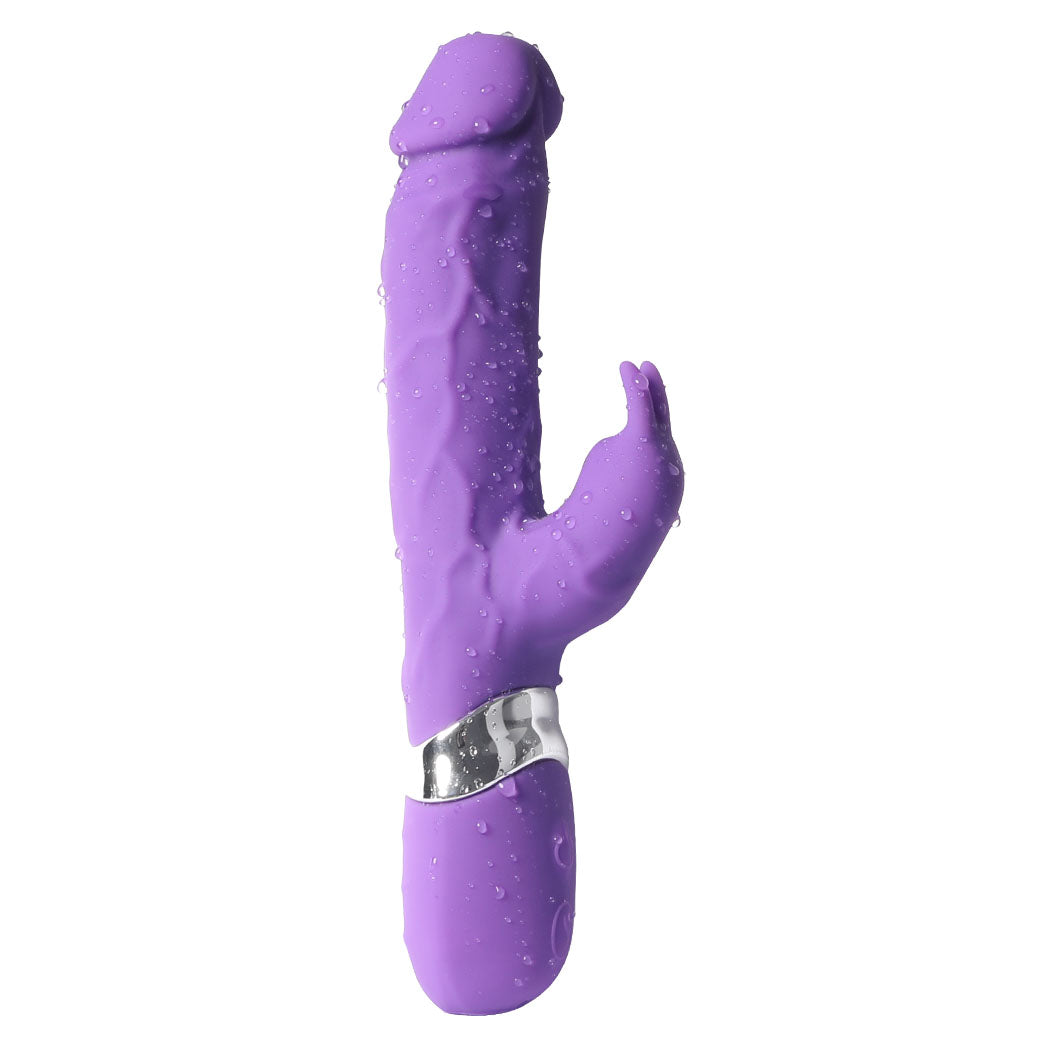 urway-vibrator-dildo-masturbator-gspot-purple-1973193743318257664