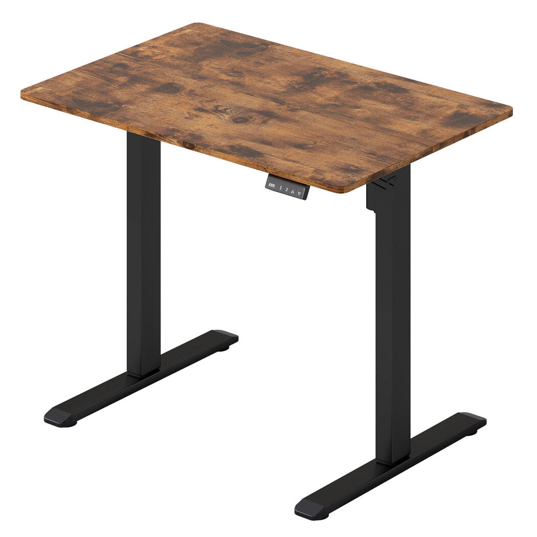levede-electric-standing-desk-height-adjustable-90cm-1996009982583246848