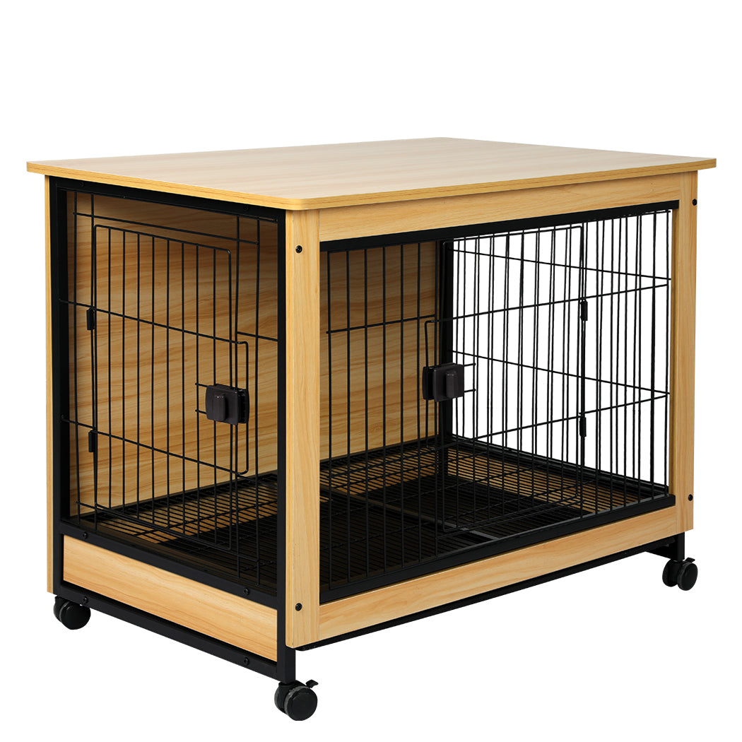 pawz-wooden-wire-dog-kennel-side-end-l-large-1973193672535183360
